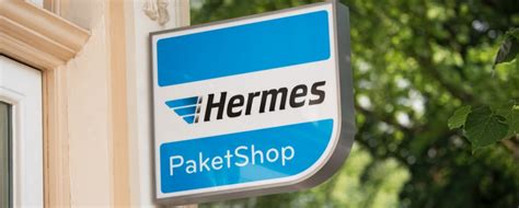 hermes packetshop norderstedt|hermes paketshop deutschland.